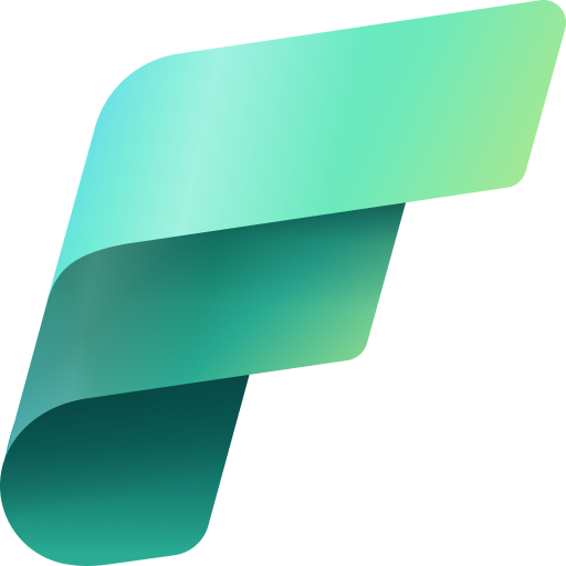 Fabric Icon