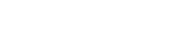 Snowflake Logo