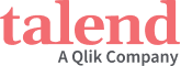 partner1 logo