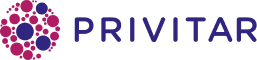 partner2 logo
