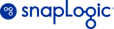 partner3 logo