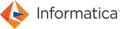 partner4 logo