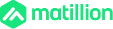 partner5 logo