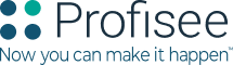 partner6 logo