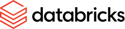 partner7 logo
