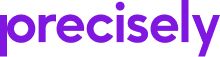 partner8 logo