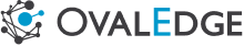 partner9 logo