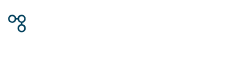 partner3 logo