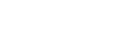 partner4 logo