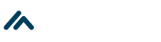 partner5 logo