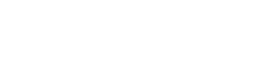 partner7 logo