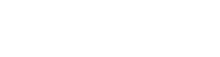 partner8 logo