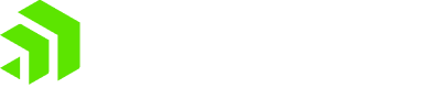 arrow image