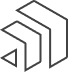 Progress 4GL/OpenEdge 