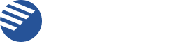round